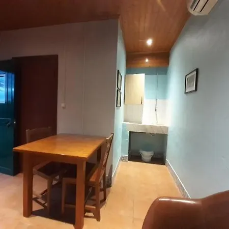 Amazing Farm House Near Vii B *