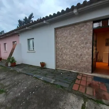 Amazing Farm House Near Vii B