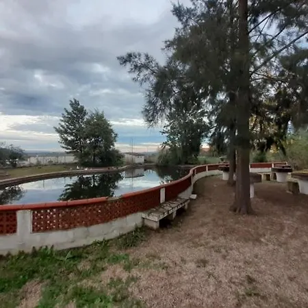 Amazing Farm House Near Vii B