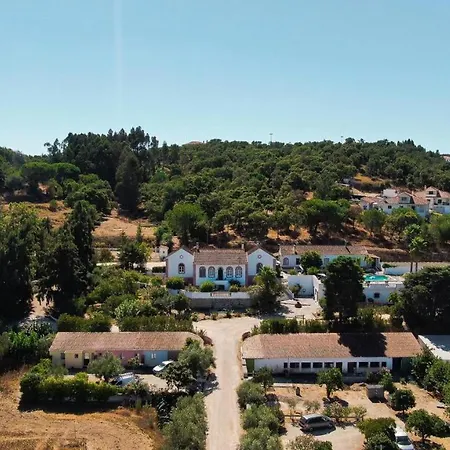 Amazing Farm House Near Vii B Bed and breakfast
