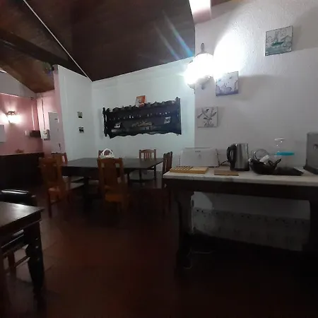 Amazing Farm House Near Vii B Bed and breakfast