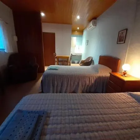 Amazing Farm House Near Vii B