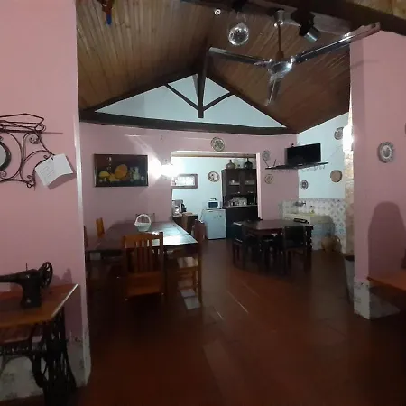 Amazing Farm House Near Vii B *