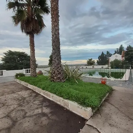 Amazing Farm House Near Vii B * Tomar