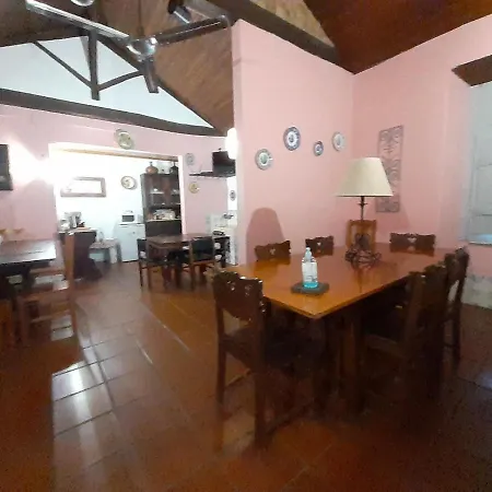 Amazing Farm House Near Vii B