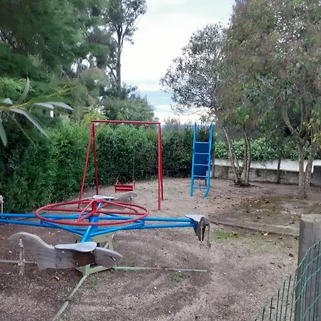 Bed and breakfast Amazing Farm House Near Vii B Tomar