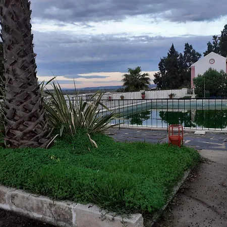 Amazing Farm House Near Vii B * Tomar