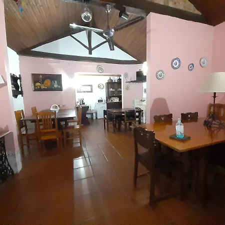 Amazing Farm House Near Vii B Bed and breakfast *