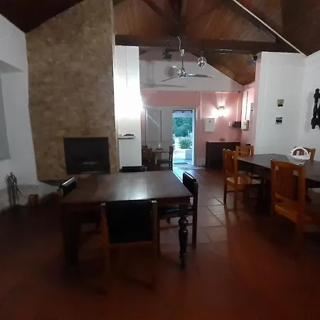 Amazing Farm House Near Vii B * Tomar